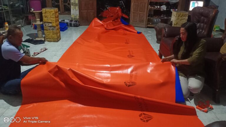 WhatsApp Image 2021-12-28 at 09.26.27