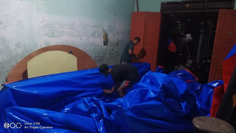 WhatsApp Image 2021-12-28 at 09.26.33 (1)