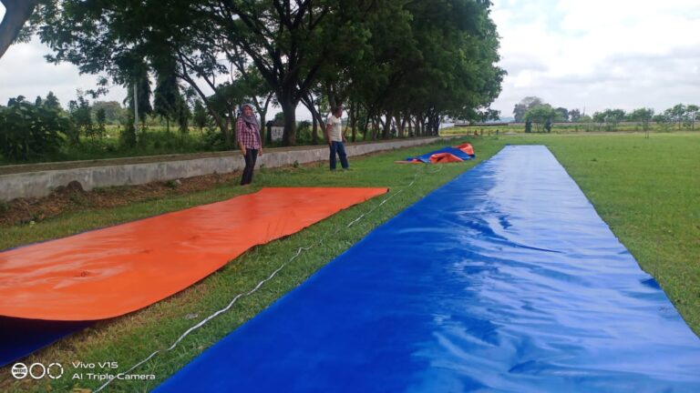 WhatsApp Image 2021-12-28 at 09.26.33