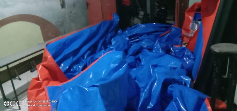 WhatsApp Image 2021-12-28 at 09.26.34 (1)