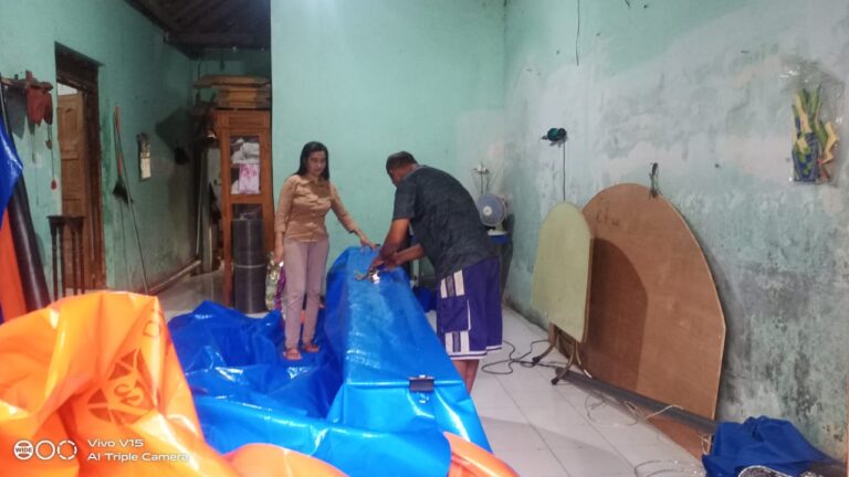 WhatsApp Image 2021-12-28 at 09.26.34