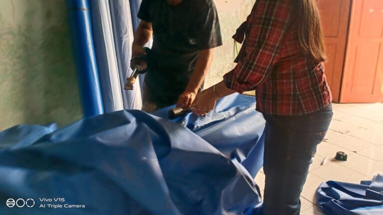 WhatsApp Image 2021-12-28 at 09.26.35