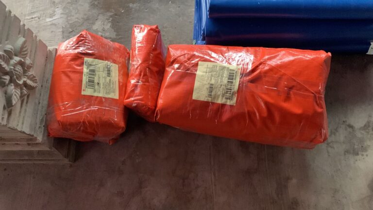 WhatsApp Image 2021-12-28 at 09.26.36 (1)