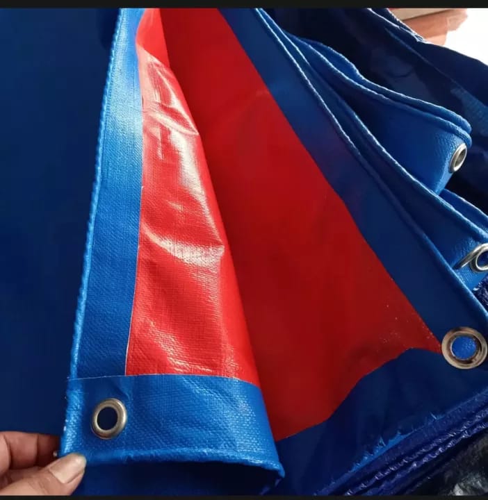 WhatsApp Image 2021-12-28 at 09.26.37 (1)