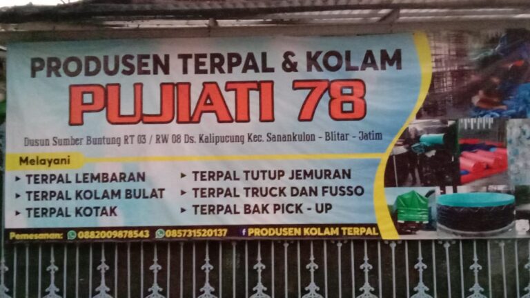 WhatsApp Image 2021-12-28 at 09.26.37 (2)