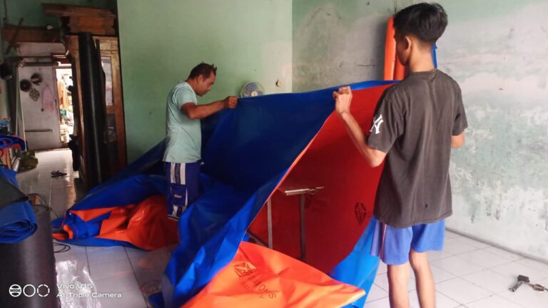 WhatsApp Image 2021-12-28 at 09.26.37