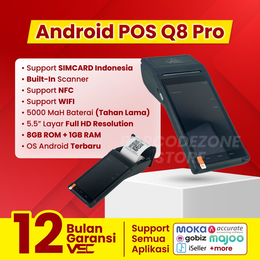 ANDROIDPOS1