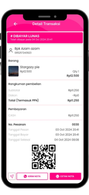 Desain_tanpa_judul__2_-removebg-preview