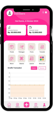 Desain_tanpa_judul__3_-removebg-preview