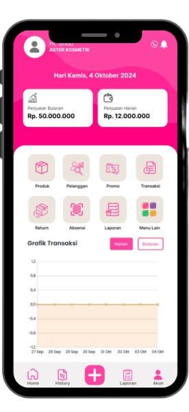 Desain_tanpa_judul__3_-removebg-preview