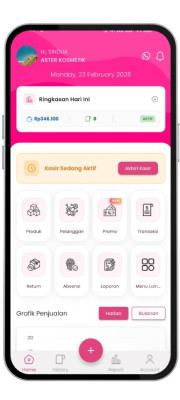 GeminiAPP_HISTORI_Transaksi__4_-removebg-preview